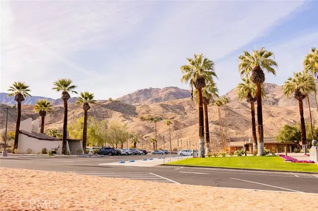 Palm Desert, CA 92260,72330 Canyon Lane