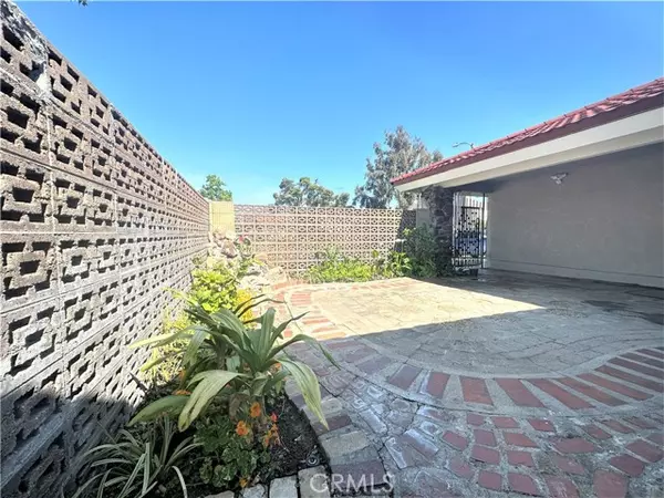 Cerritos, CA 90703,17403 Leal Avenue