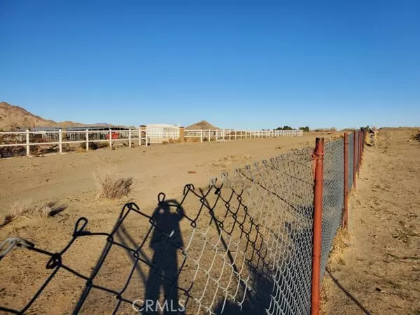 Lucerne Valley, CA 92356,29948 Sherwood