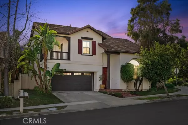 20 Camino Silla, San Clemente, CA 92673