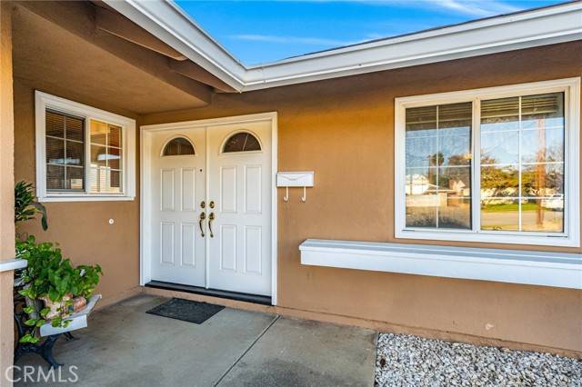 Brea, CA 92821,819 De Jur Street