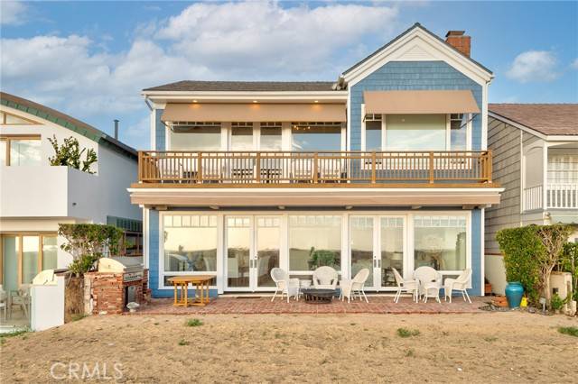 1514 E Oceanfront, Newport Beach, CA 92661