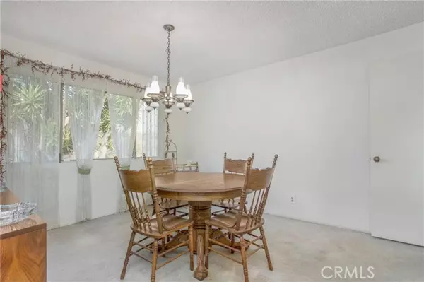 La Habra Heights, CA 90631,135 Villa Rita Drive