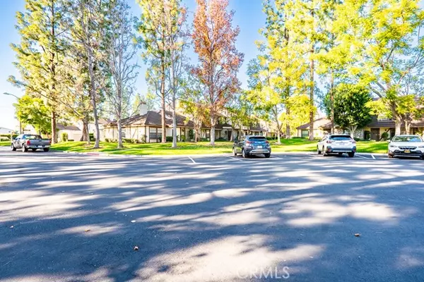 La Habra, CA 90631,1249 Cambridge Drive