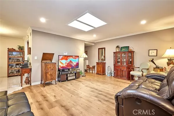 La Mirada, CA 90638,13640 La Jolla Circle #15A