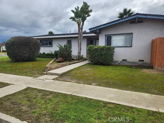 14234 Rosecrans Avenue, La Mirada, CA 90638