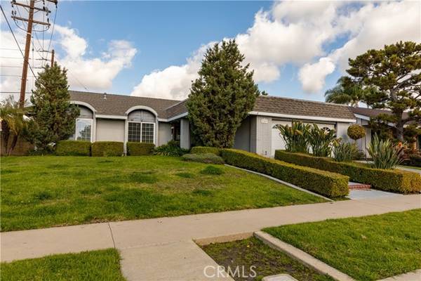 249 Swanee Ave, Placentia, CA 92870