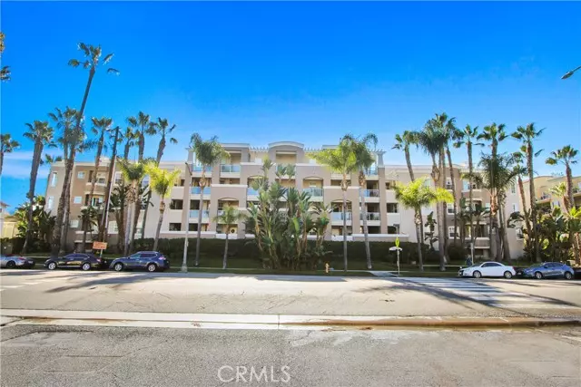 Long Beach, CA 90802,1500 E Ocean Boulevard #409