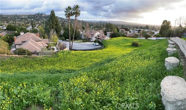 North Tustin, CA 92705,19351 Lemon Hill