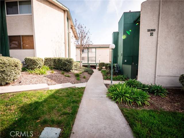 15300 Ocaso Avenue #102, La Mirada, CA 90638