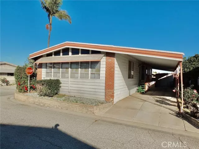 Rancho Dominguez, CA 90220,2601 W E Victoria #130