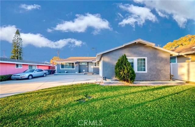 Anaheim, CA 92802,1521 W Crone Avenue