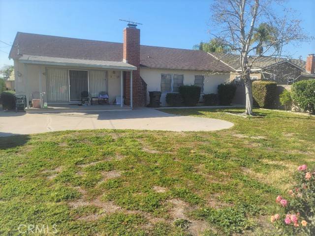 10892 Macmurray Street, Anaheim, CA 92804