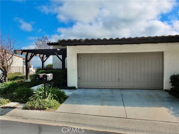 Rolling Hills Estates, CA 90274,3 Avocado Lane