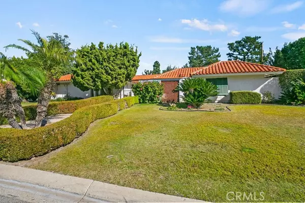 Villa Park, CA 92861,10102 Briley Way