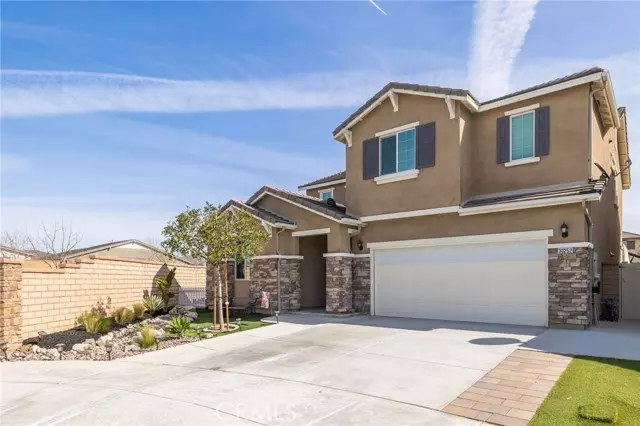 30252 Coburn Cir, Menifee, CA 92584