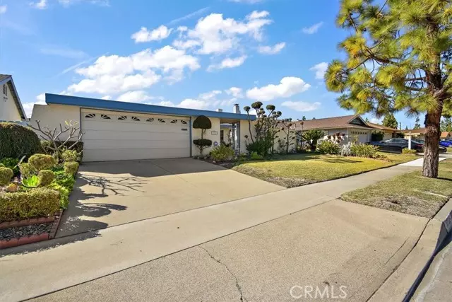 Cerritos, CA 90703,17525 Leslie Avenue