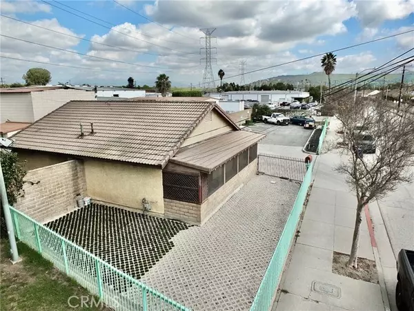 Pico Rivera, CA 90660,9357 Kruse