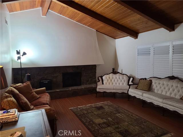 1146 Berenice Drive, Brea, CA 92821