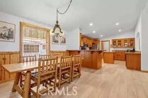 Big Bear Lake, CA 92315,41596 Mcwhinney Lane