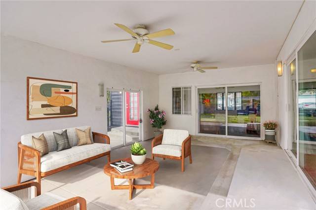 Long Beach, CA 90805,1940 E 53rd Street