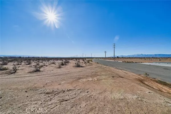 Victorville, CA 92394,0 Mojave