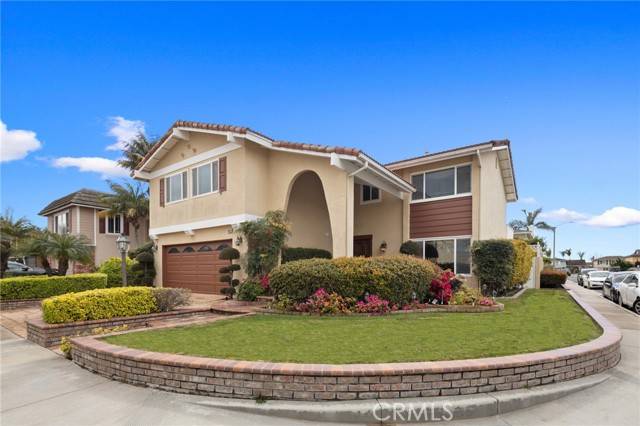 4480 Guava, Seal Beach, CA 90740