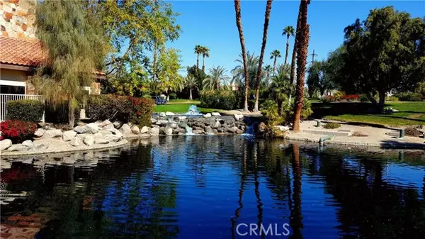 Palm Desert, CA 92260,507 Flower Hill Lane