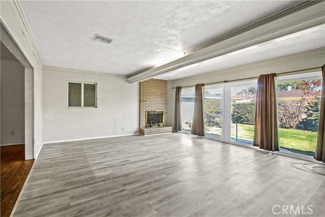 Anaheim, CA 92805,750 N Citron Street