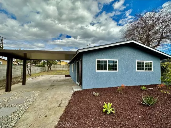 La Puente, CA 91744,17529 Calcutta Street