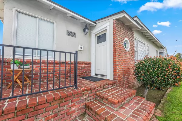 Lakewood, CA 90713,6218 Tanglewood Street