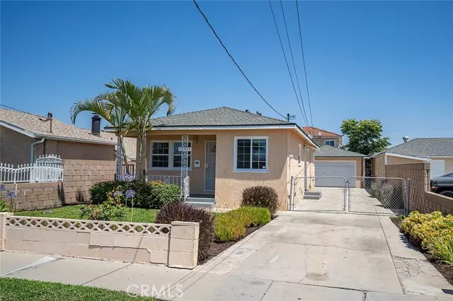 Artesia, CA 90701,12315 Carver Lane