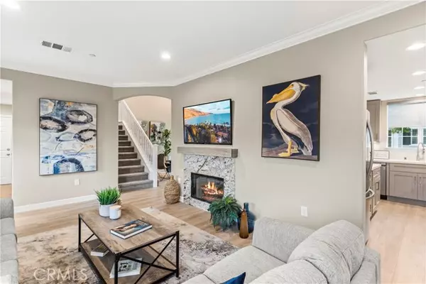 315 Cape Pacific, Costa Mesa, CA 92627