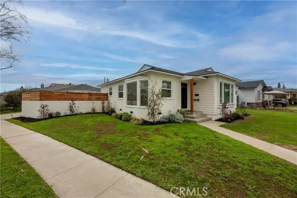 Lakewood, CA 90713,5740 Candor Street