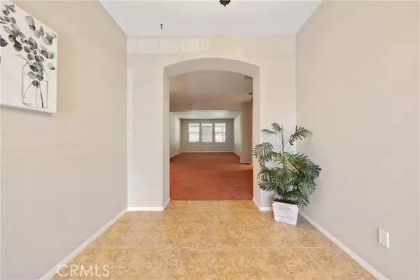 Palm Springs, CA 92262,1749 Prickly Pear Way