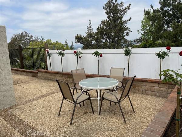 Anaheim Hills, CA 92807,5819 E Trapper Trail ##29