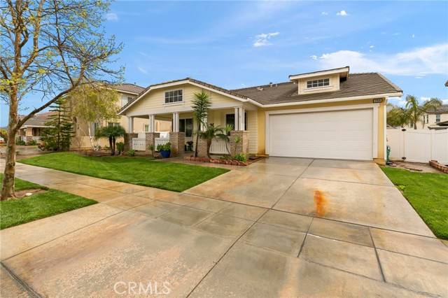 254 River St, Fillmore, CA 93015