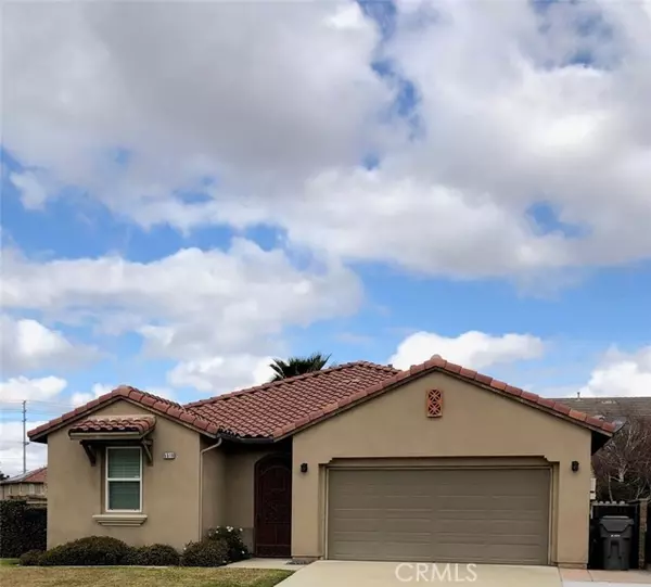 Eastvale, CA 91752,5519 Harmony Drive