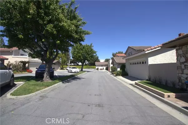 Cypress, CA 90630,11270 Lowell Court