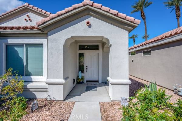 Palm Desert, CA 92211,35993 Palomino Way