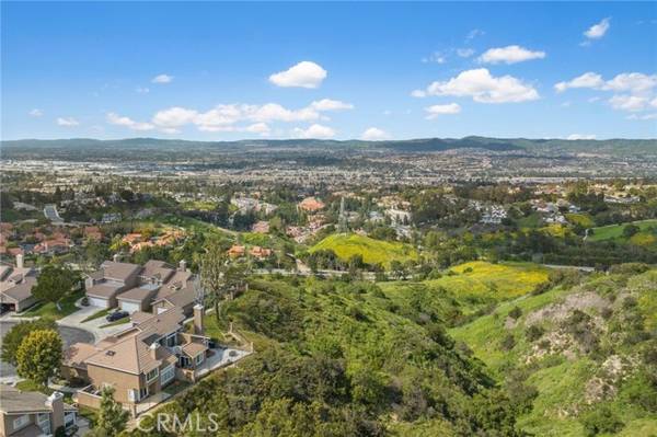 710 S Tourmaline Court, Anaheim Hills, CA 92807