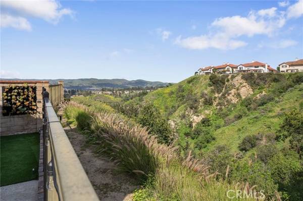 Anaheim Hills, CA 92807,710 S Tourmaline Court