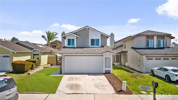 6336 Thunder Bay, Jurupa Valley, CA 92509