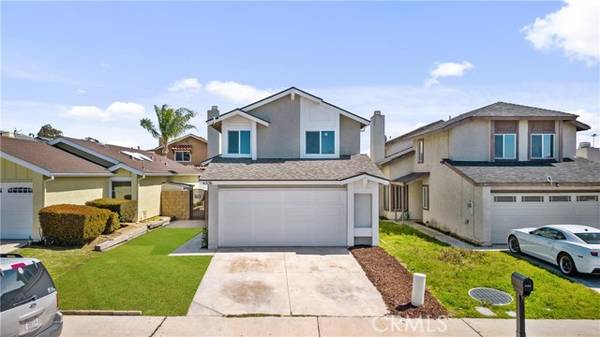 6336 Thunder Bay, Jurupa Valley, CA 92509