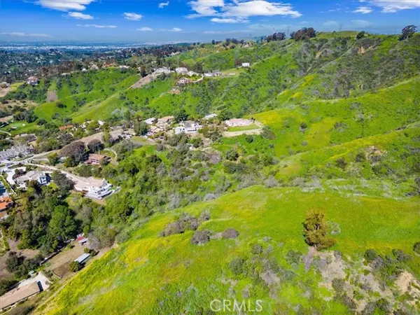 La Habra Heights, CA 90631,0 Papaya