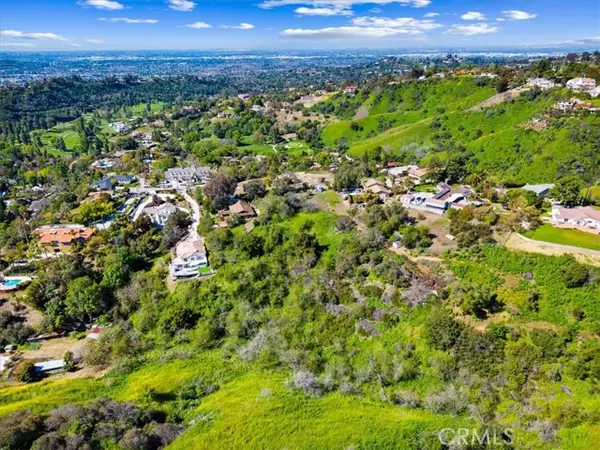 La Habra Heights, CA 90631,0 Papaya