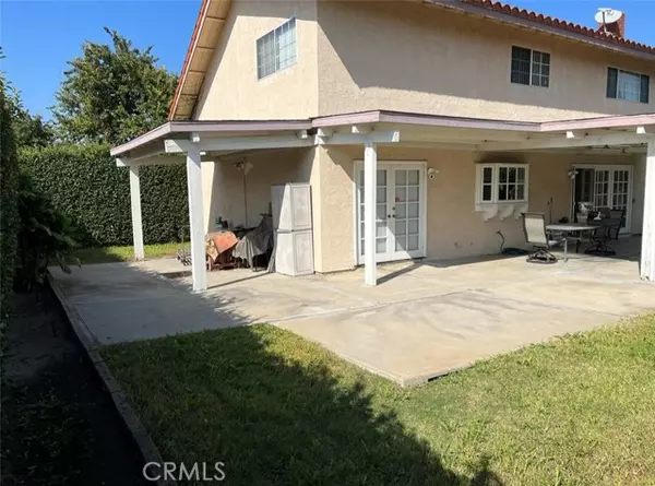 Cerritos, CA 90703,17316 Morningrain Avenue