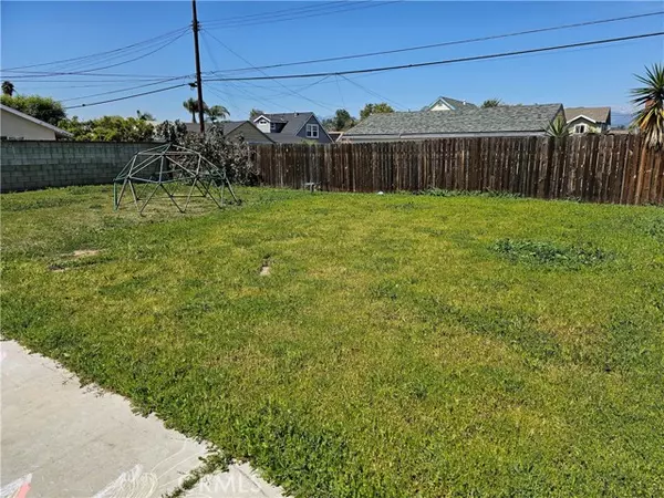 La Puente, CA 91744,16711 Doublegrove Street