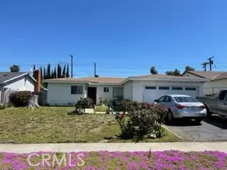 Rowland Heights, CA 91748,1960 Bolanos Avenue