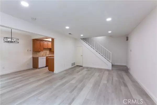 Cerritos, CA 90703,12446 Rancho Vista Drive